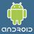 LearnAndriod