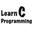 learn C programming language