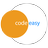 Code Easy
