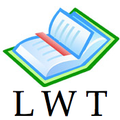 LWT ◆ Learning with Texts
