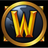 Project Logo