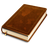 Lector