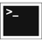 led-text-editor