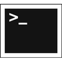 led-text-editor