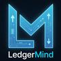 ledgermind