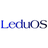 Project Logo