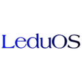 LeduOS