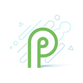LEGACY-AOSP