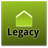 Legacy Launcher