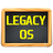 Legacy OS