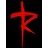 Project Logo