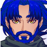 Legend of the Infini