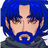Legend of the Infini