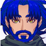 Legend of the Infini