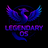 LegendaryOS
