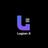 Legion-X kernel