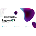 LegionOS Realme 3 Pro