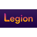 Project LegionOS