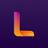 Legion OS