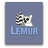 The Lemur Project