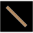 Length Conversion