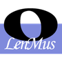 LenMus
