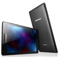 Lenovo Tab2 A7-10F - A7-20F