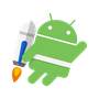 LESSAOSP