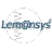 Lemansys LEWS