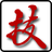 Project Logo