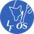 LF OS