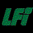 LFI ExplOiter