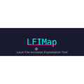 LFIMap