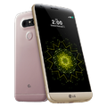 LG G5