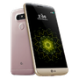 LG G5