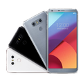 LG G6