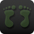 Lightweight Greenfoot Library