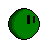 Little Green Mars Dude V6.2.0