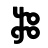 Lhogho - The Real Logo Compiler