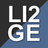 Project Logo