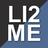 Project Logo
