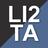 LI2TA