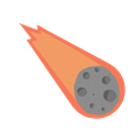 Asteroid