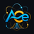 Project Logo