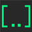 Project Logo