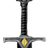 Project Logo