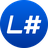 Project Logo