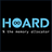 The Hoard Memory Allocator