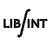 libint