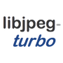 libjpeg-turbo Icon